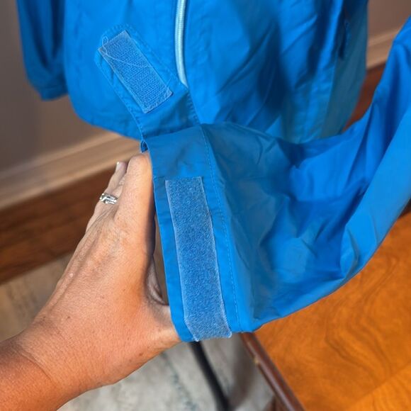 Columbia Women's Switchback IV Jacket - Picture 4 of 13